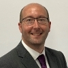 Mike Gildersleeves