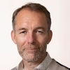 Rob Barlow