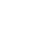 twitter icon