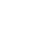LinkedIn icon
