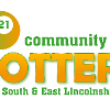 Community Lottery Logo final