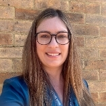 Vikki Cherry