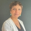Pranali Parikh