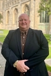 Dale for use - Leader